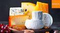 Сыротерапия: как вкусный наугад выбрать сыр для здоровья и фигуры