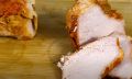 Мясо по-охотничьи: идеальный способ сохранить сочность и вкус на долгое время