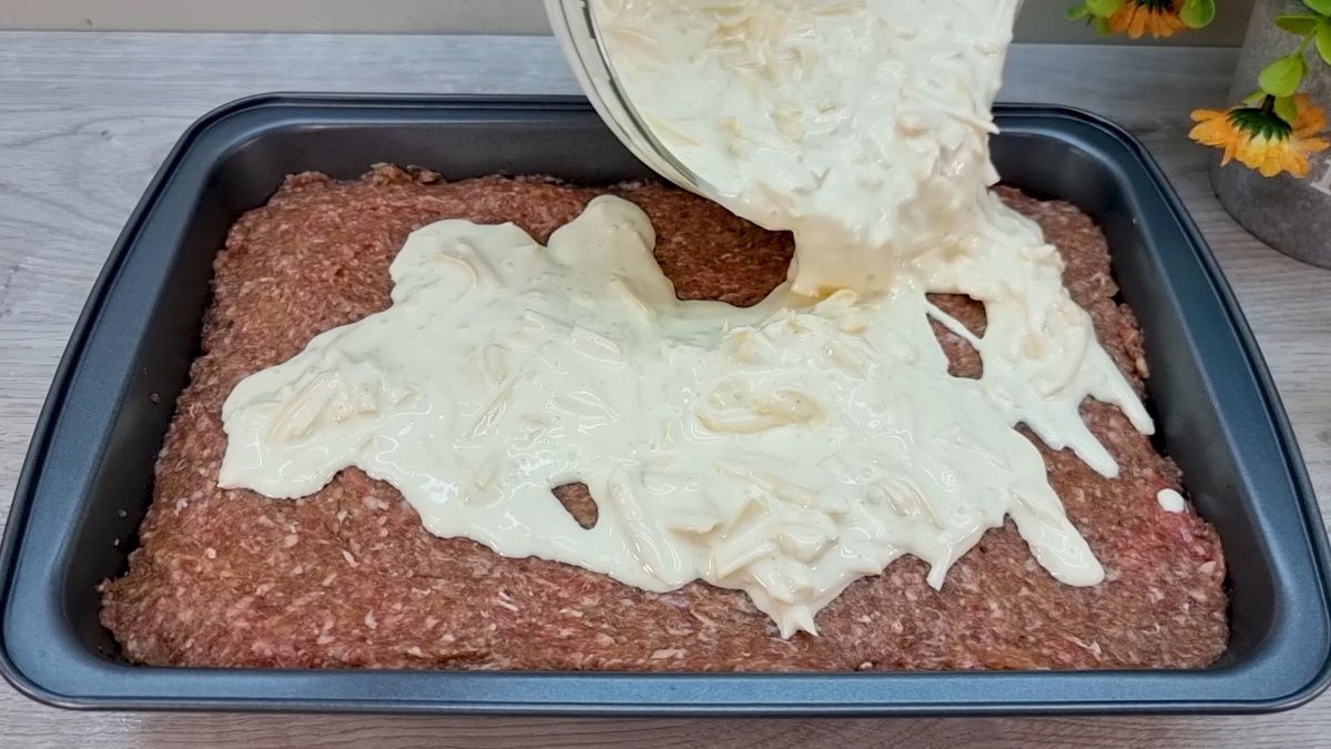 Пошаговые рецепты для быстрого и вкусного ужина