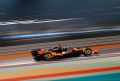 ����������� �������: McLaren ��������������� �� ����� ������ � ������