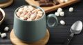 Погружаемся в мир горячего шоколада и какао: что выбрать в холодную погоду?
