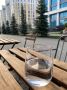 Сохраняйте водный баланс: важные советы в жару