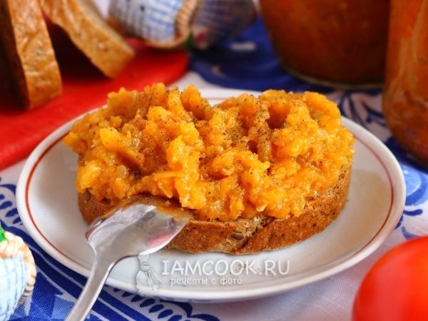 Кулинарные секреты зимнего вдохновения: самые любимые заготовки для вашего стола