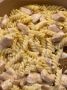 Как продукты на вашем столе влияют на скорость старения кожи