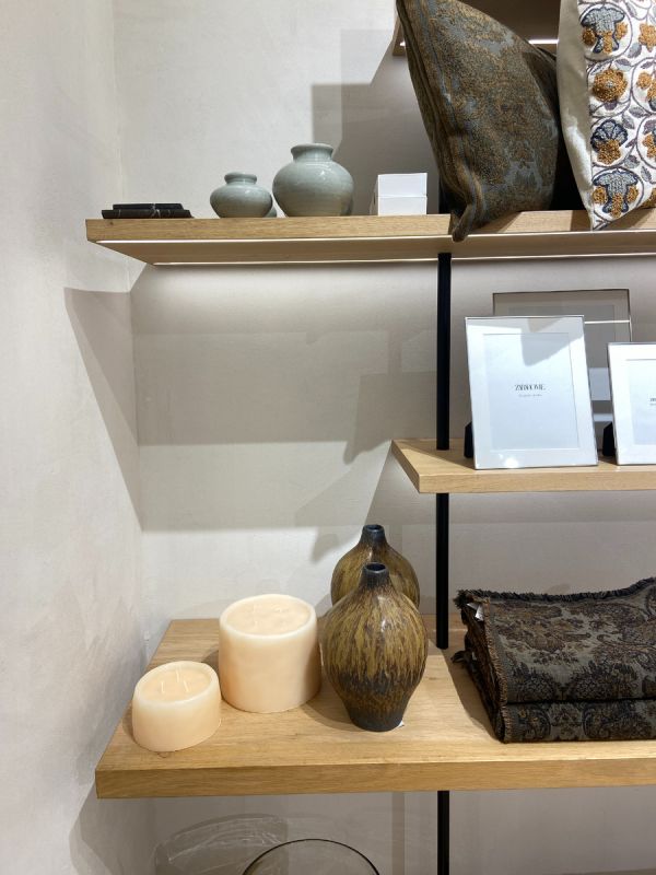Уникальные находки для дома: скидки на декор и посуду от Zara Home