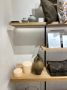 Уникальные находки для дома: скидки на декор и посуду от Zara Home