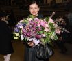 Екатерина Стриженова: Как телеведущая находит баланс между карьерой, семьей и личным развитием
