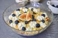 Летние кулинарные баталии: как дружба и кухня стали союзниками