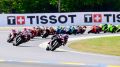 ����-��� �������: ������ ��������, ������ �������� � ��������� ������������