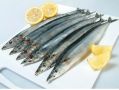 Салат с сайрой: идеальное сочетание вкуса и простоты для вашего стола