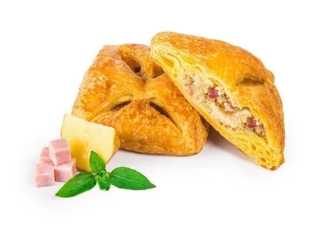 Как правильно принимать замороженные продукты: советы и рекомендации