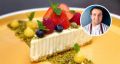 Ягоды в десертах: секреты идеального вкуса