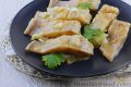 Сельдь в новых ракурсах: оригинальные рецепты для гурманов